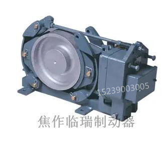 架橋機(jī)液壓制動(dòng)器，架橋機(jī)液壓盤(pán)式制動(dòng)器，架橋機(jī)液壓站，盤(pán)式制動(dòng)器剎車(chē)片，電力液壓推動(dòng)器