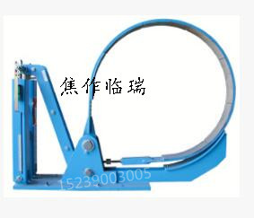 電磁制動(dòng)器，電機(jī)制動(dòng)器，電磁失電制動(dòng)器