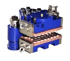 SMCE-1200制動(dòng)器